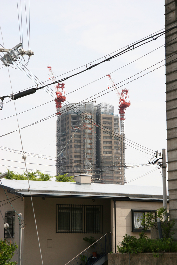神戸