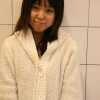 sayuri