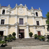 聖ヨセフ修道院および聖堂
