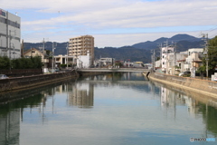 巴川