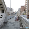 大浪橋