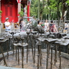 黄大仙