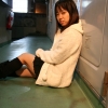 sayuri