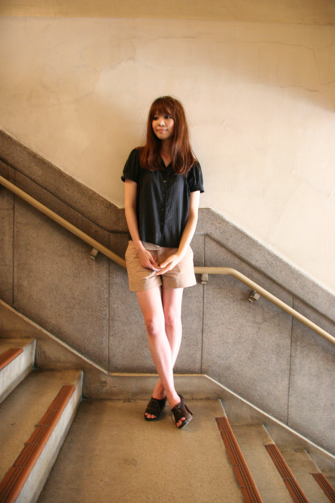 ayumi