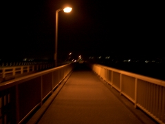 CIMG0110
