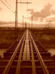 CIMG0313