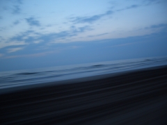 CIMG0955