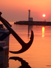 CIMG0566
