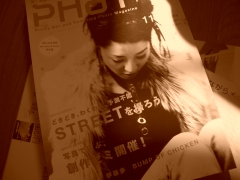 CIMG0247