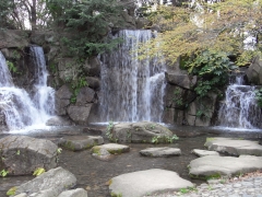 滝