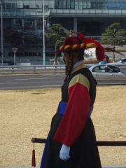 PB210087
