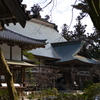 中尊寺