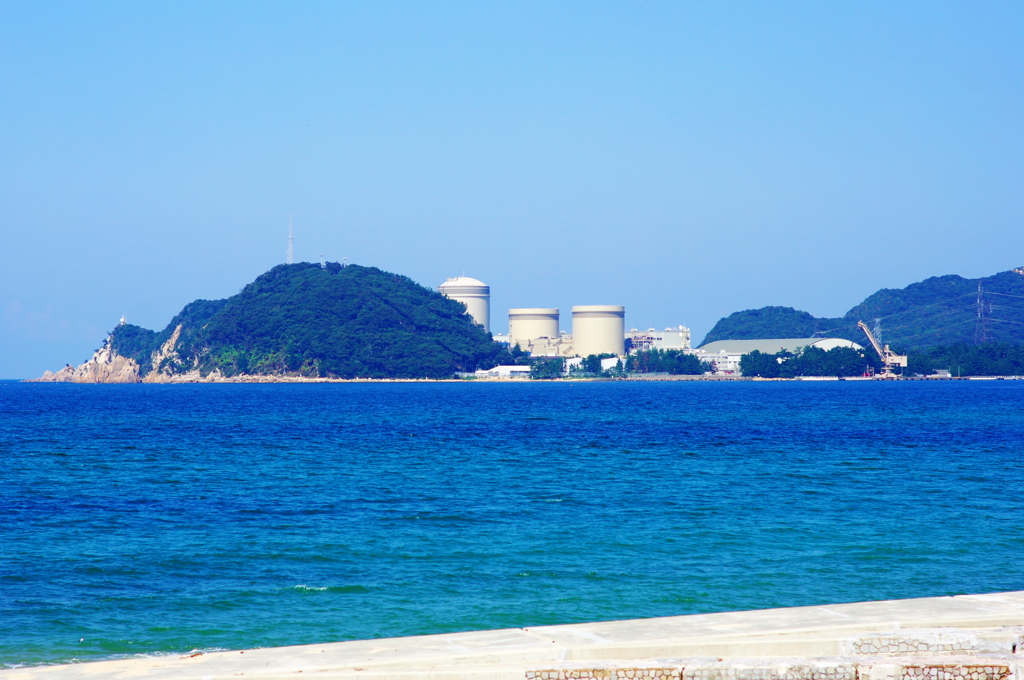 相容れないもの