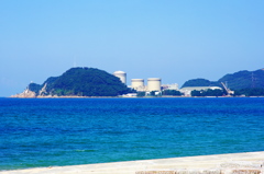 相容れないもの