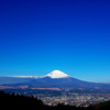 2010 富士山
