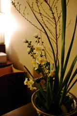 生け花