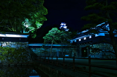 石垣
