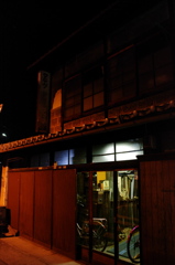 西大寺