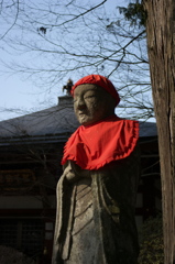 おだやか