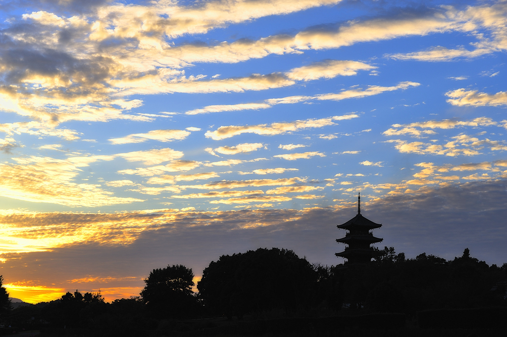 Japanese color