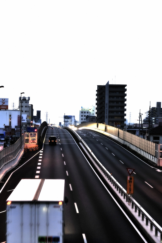 Gets going City