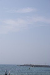 ふたり