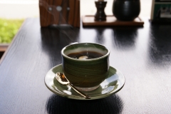 葛coffee