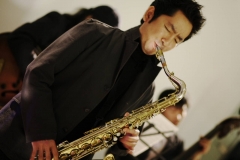 SOUL JAZZ UNIT_03