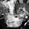 煮えたかな？
