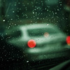 Rainy Morning