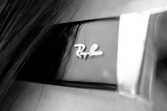 Ray-Ban