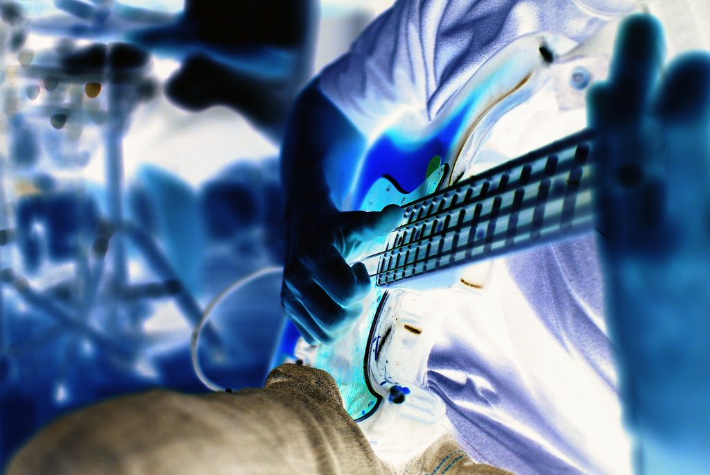 thump!Ⅱ