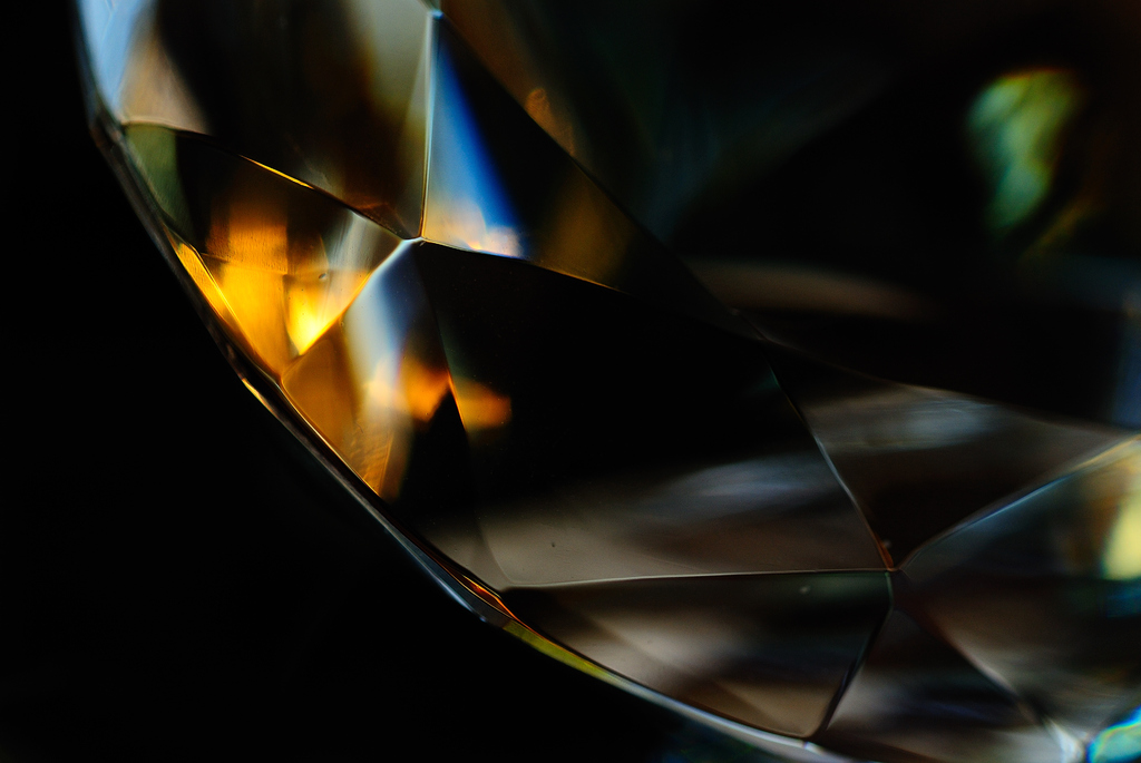 CRYSTAL