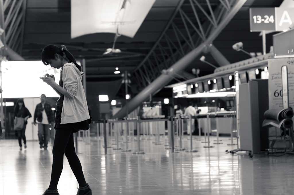 Airport1
