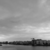 空。