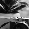 Leica　M6
