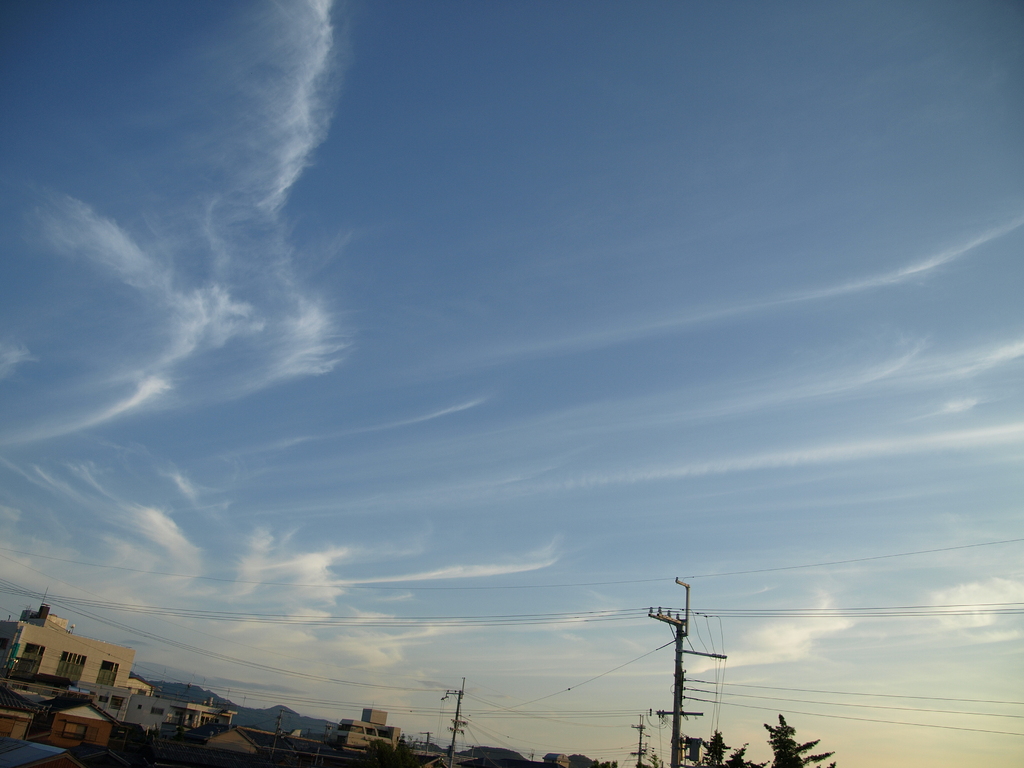 P5258227