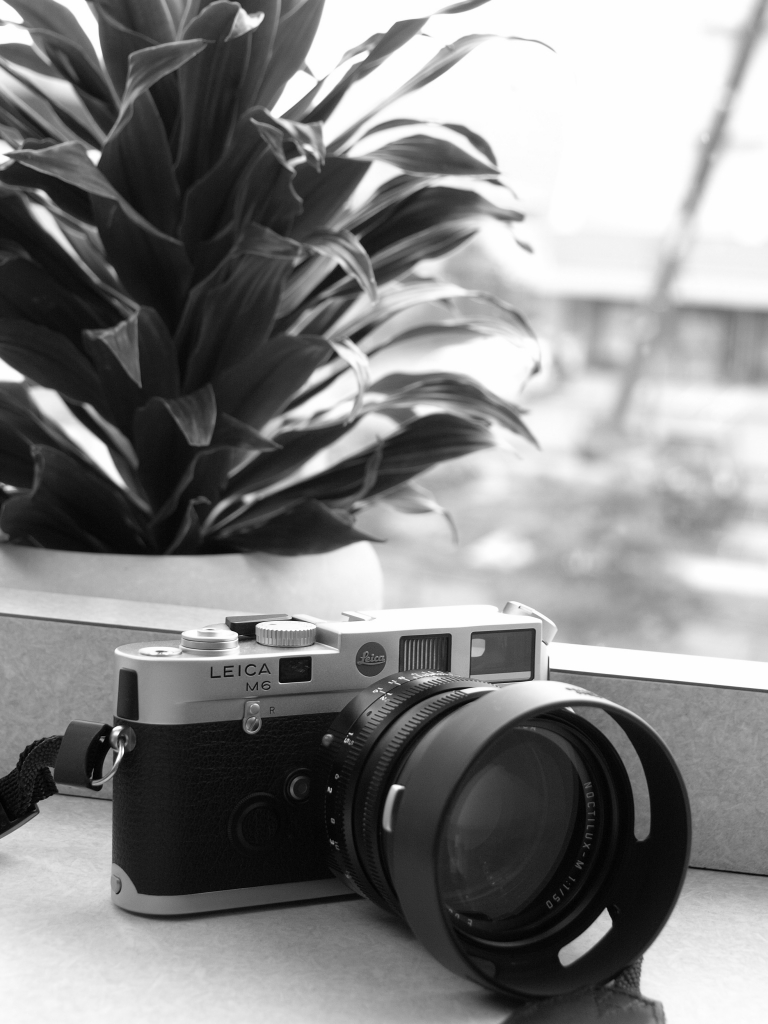 Leica