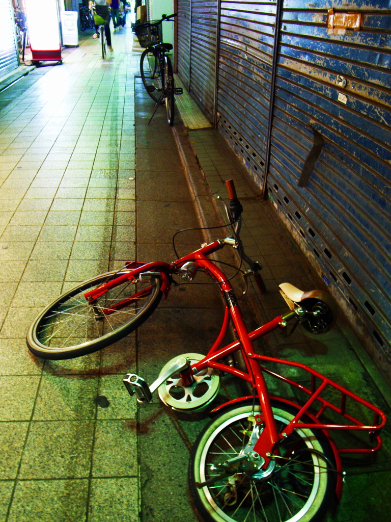 23:17