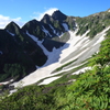 山日和