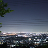 Hibary Hills