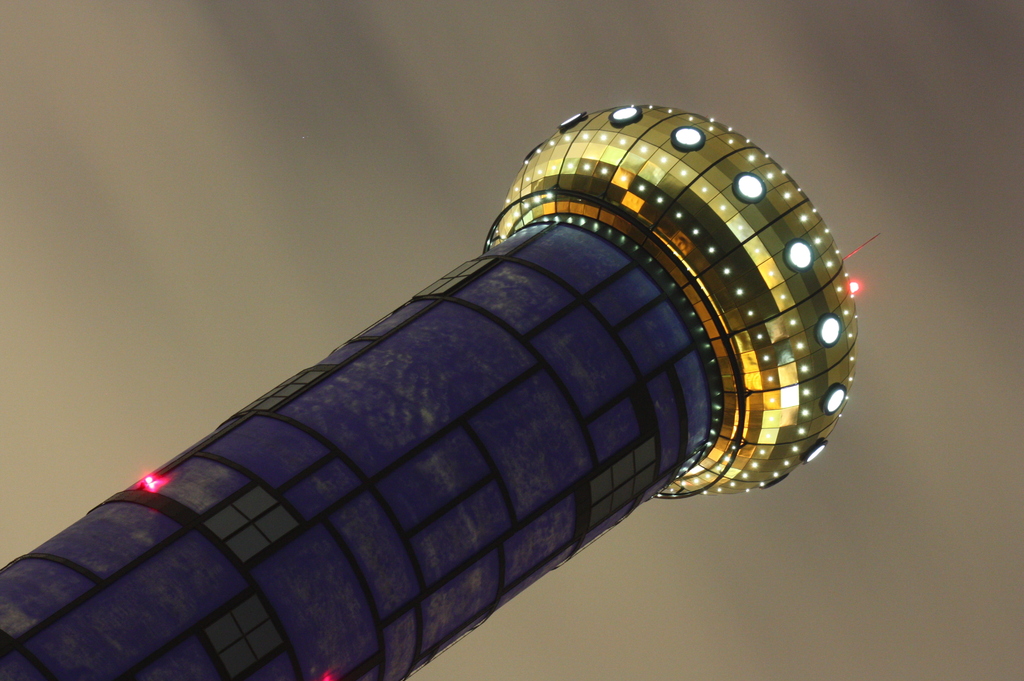 金の玉