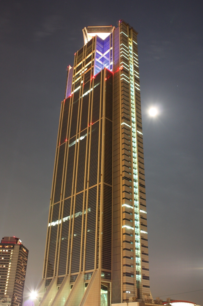 WTC