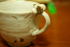 ワンカップ
