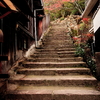 宮島小路