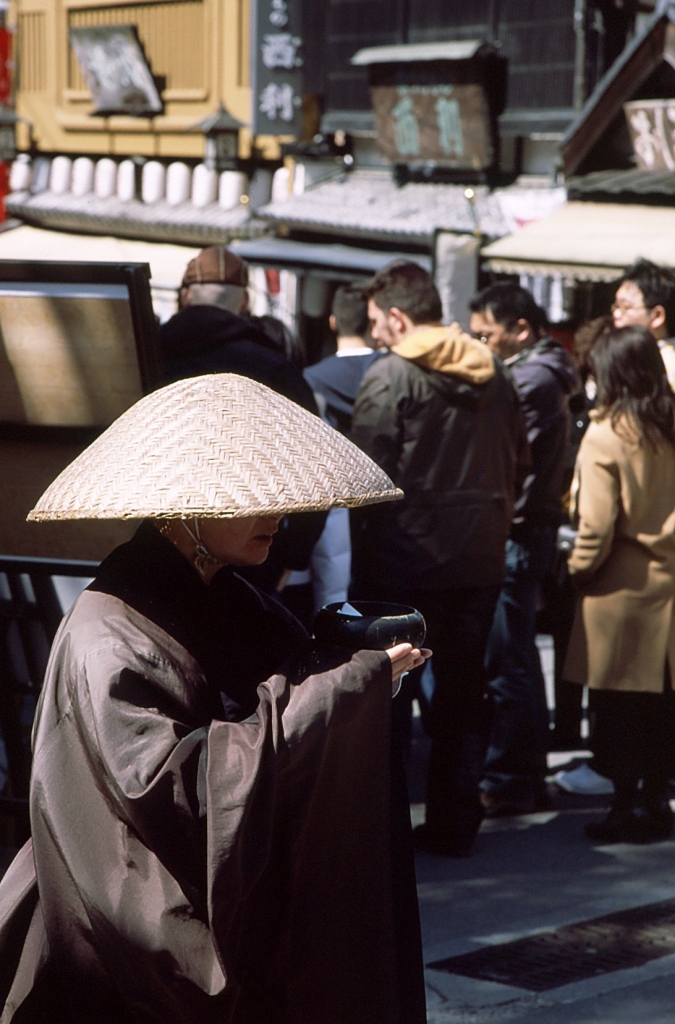 京都