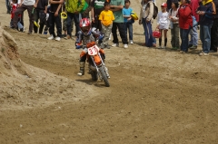 IMGP6115