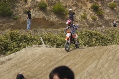 IMGP6112