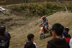 IMGP6114
