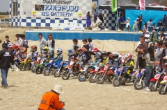 IMGP6101